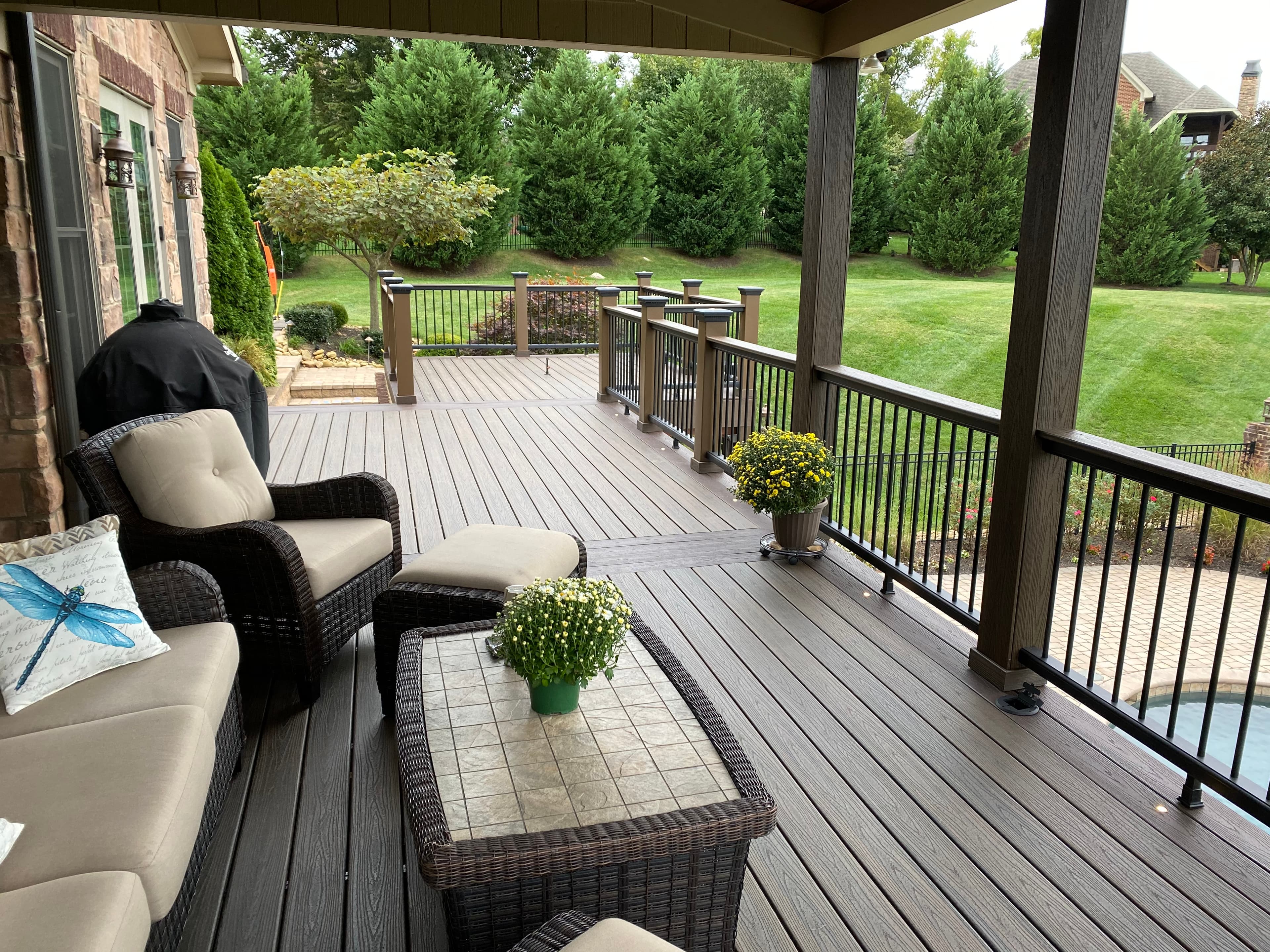 Jefferson deck alternate angle